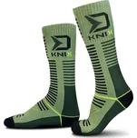 Podkolenky Delphin Knix - 41 - 46