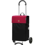 Andersen Scala Shopper Hera 47 l