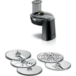 BOSCH MUZS68VL krouhač