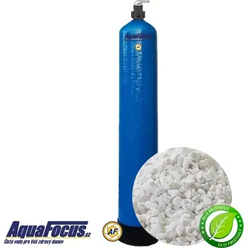 vodní filtr Filtr na zvýšení pH / mineralizace K4556-1“ – BASIC