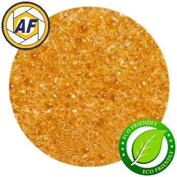 Filtrační náplň do změkčovačů vody – KATEX Canature - potravinářský - 1 litr