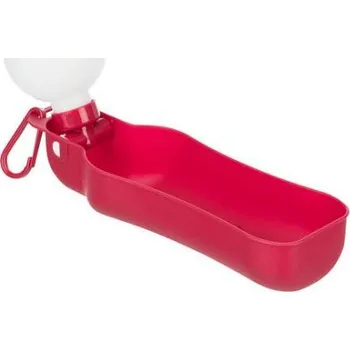 Miska pro psa TRIXIE Cestovní láhev 500ml