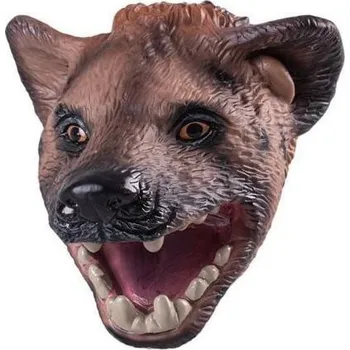 maňásek Maňásek hyena 19 cm
