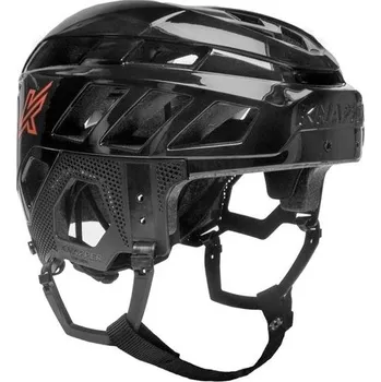 Hokejová helma Knapper Hokejbalová helma Knapper L (55-61cm)