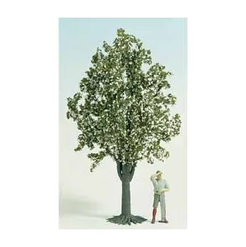 Modelová železnice ovocný strom rozkvetlý Noch 68022