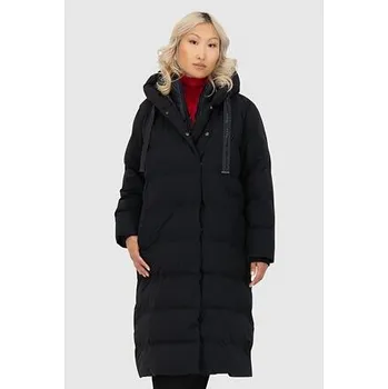 Dámská bunda Bunda Alife and Kickin DITTEAK A Moonless velikost XL