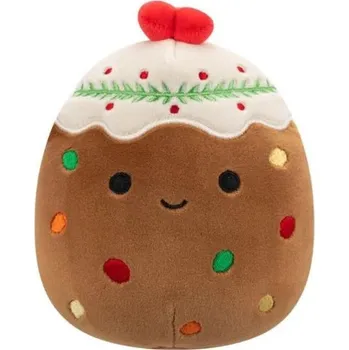 Hračka Squishmallows Ovocný koláč Maldon 20 cm