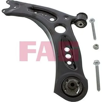 Zavěšení kol Řídicí páka, zavěšení kol FAG 821 1146 10
