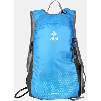 Sportovní batoh KILPI SKIMO 20-U Modrá UNI