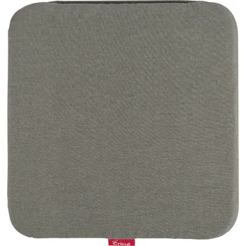 Řezačka papíru Podložka Cricut Easy Press 30x30cm