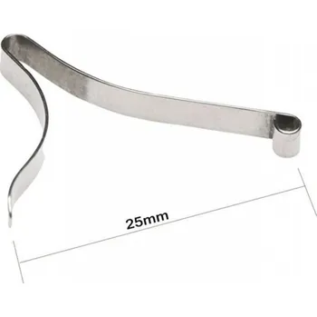 Kuchyňský nůž Victorinox pružinka pro nože 91 a 111 mm