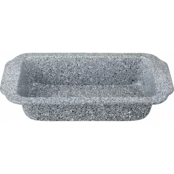 Forma na pečení Klausberg Forma na pečení 28 cm