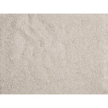 Modelová železnice písek střední Noch 09235