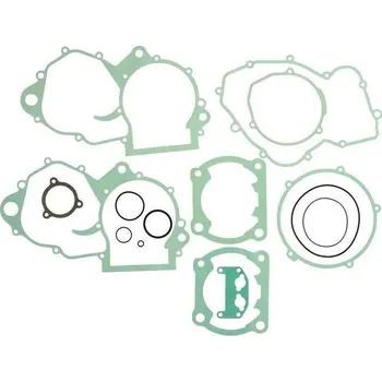 Těsnění motoru Athena sada těsnění motoru HUSQVARNA 250 92-98