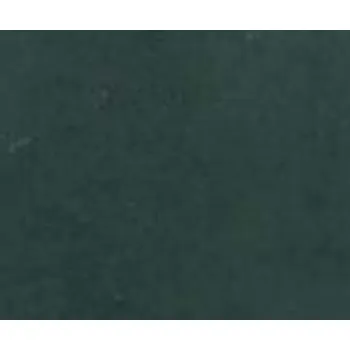 barva emailová zelená četnická Agama c6p