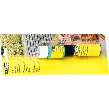 Modelářská barva patina rez Noch 61162