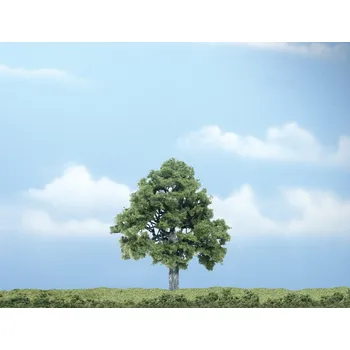 Modelová železnice buk 1 ks Woodland Scenics TR1615