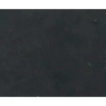 barva emailová šeď tmavá Agama c59p