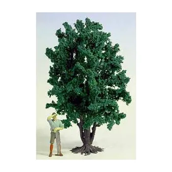 Modelová železnice listnantý strom Noch 68015