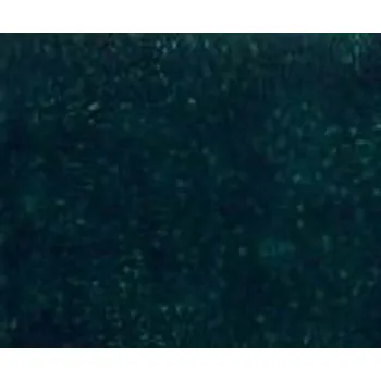 barva emailová zelená metalíza Agama 59me