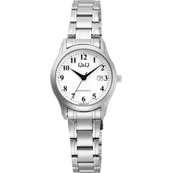 Hodinky Q&Q C28A-001PY