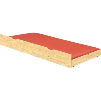 Úložný box Idea nábytek Úložný prostor GIGA lak