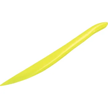 Burnisher k nanášení propisotů Woodland Scenics DT600