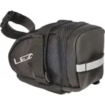 Brašna Lezyne M Caddy pod sedlo černá