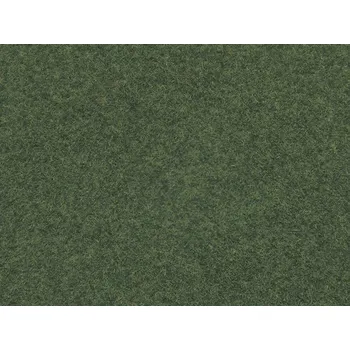 Modelová železnice statická tráva olivově zelená 2,5mm Noch 08322