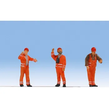 posunovači Noch 17111