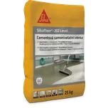 Sikafloor 202 Level cementová…
