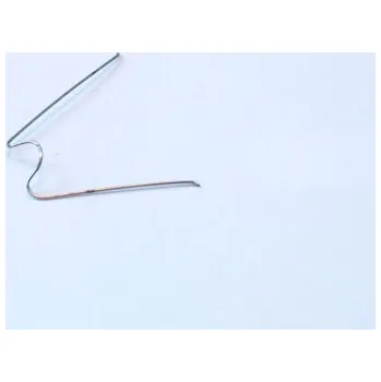 Modelová železnice sběrač BR 50 Piko x069