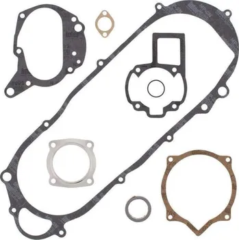Těsnění motoru WINDEROSA sada těsnění motoru KAWASAKI KFX 80 03-06, SUZUKI LT-80 87-06