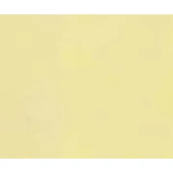 Modelářská barva barva akrylová - spray slonovina Noch 61171