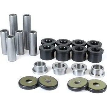 Těsnění pro motocykl PROX sada zadního nezávislého odpružení (A-ARM) YAMAHA YFM 400/450/550/600/660/700 (50-1034)