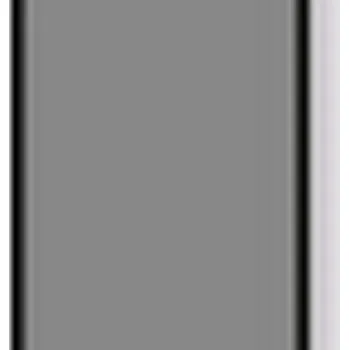 Modelová železnice pilíře s nastavitelnou výškou Easy-Track 10 kusů Noch 53943