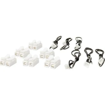Modelová železnice Extension Cable Kit Woodland Scenics JP5684
