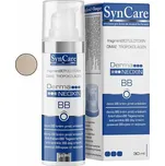 Syncare DermaNEOXIN BB krém denní Velikost: 30 ml