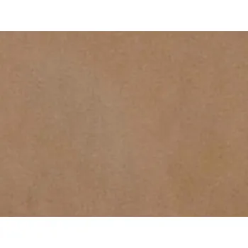 barva šedohnědá matná 15ml Model Master 401742