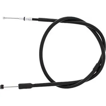 All Balls spojkové lanko Yamaha YZ125 05-18