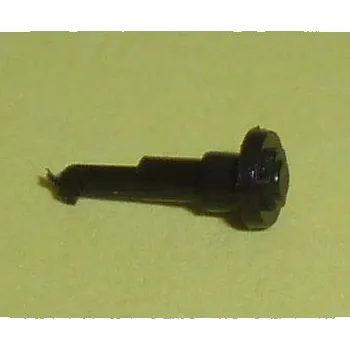 Modelová železnice čep rozvodu Gutzold 27403-24