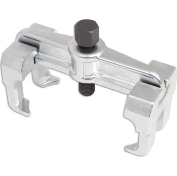 Stahovák Sada stahováků na kola vačkových hřídelí - LIATA0394