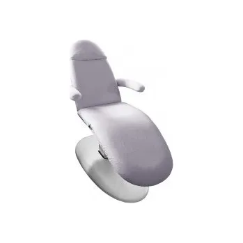 Zahradní lehátko Potah na lehátko 2240 Abruzzo