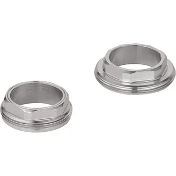 Vodovodní baterie Grohe Upevňovací kroužek 07419000