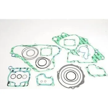 Těsnění motoru Athena sada těsnění motoru SUZUKI RM 125 90-91