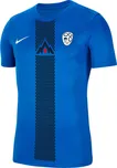 Dres Nike Slovenia Replica Away 2023 Kids nzsbv6741-463 Velikost XL