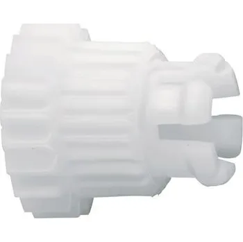 Grohe Vsuvka 08943000