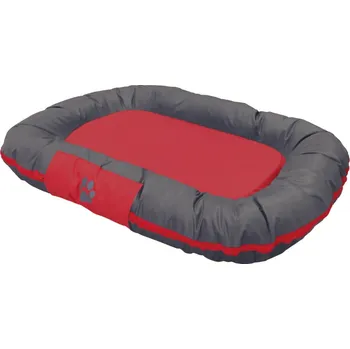 Nobby Classic polštář RENO pro psy červená 113x83x12cm