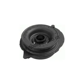 Ložisko pružné vzpěry LEMFÖRDER (LMI 34453 01)