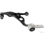 Řídicí páka, zavěšení kol HERTH+BUSS JAKOPARTS J4903054